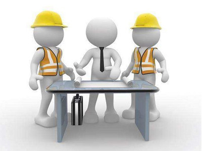 建筑企業(yè)資質(zhì)申報(bào)不能碰的“雷”是什么？